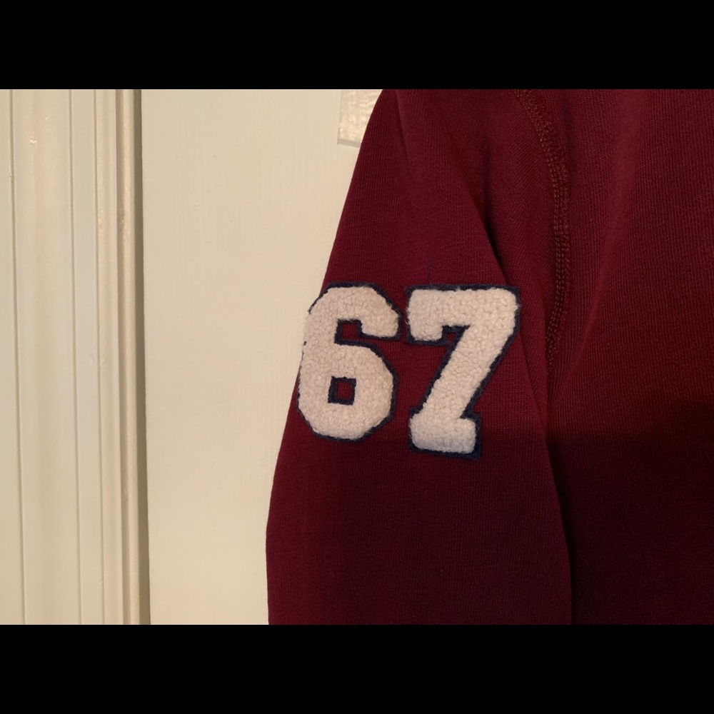 Polo Ralph Lauren - Picture 5 of 6